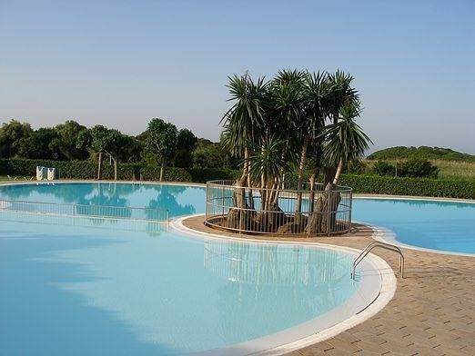 Ganze Wohnung, Ferienwohnung für 4 Personen mit Terrasse in Sant Jaume, Alaior Gemeinde