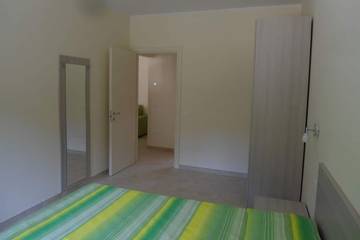 Villa for 4 Guests in Molinella (Foggia), Gargano, Picture 3