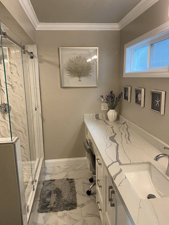 Hermosa Coastal Home in Hermosa Beach, Los Angeles County