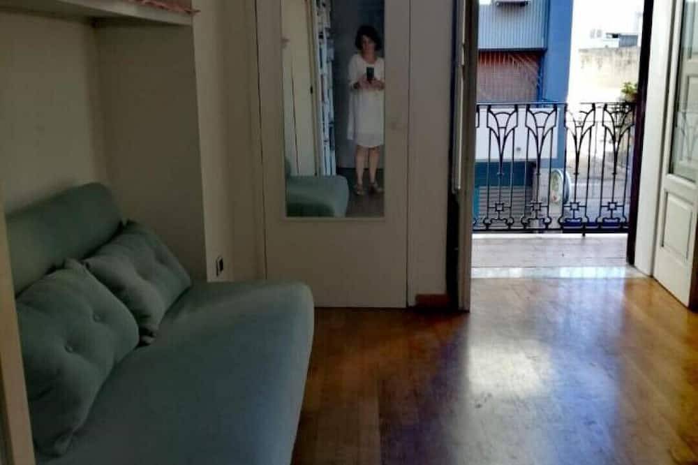 Apartamento entero, Appartamentino incantevole a Bari a pochi passi dal centro città in Bari, Region de Bari
