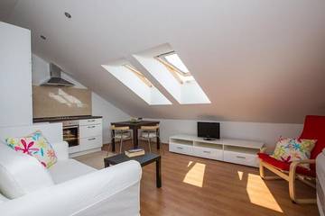 Smještaj Za Odmor za 5 Osobe u Orasac, Grad Dubrovnik, Fotografija 2