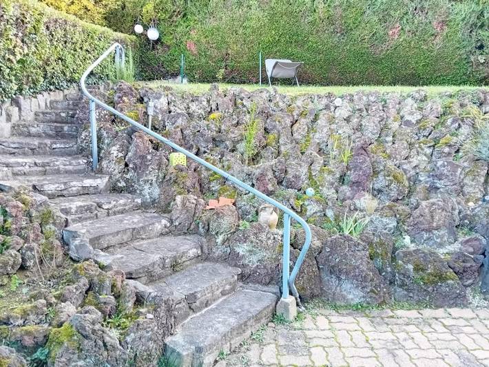 Location de vacances pour 12 personnes, avec balcon et vue à Beaumont (Puy-de-Dôme) - 3