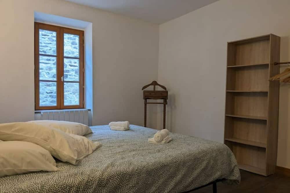 Le Quatorze, au Cœur de Najac in Najac, Macizo Central