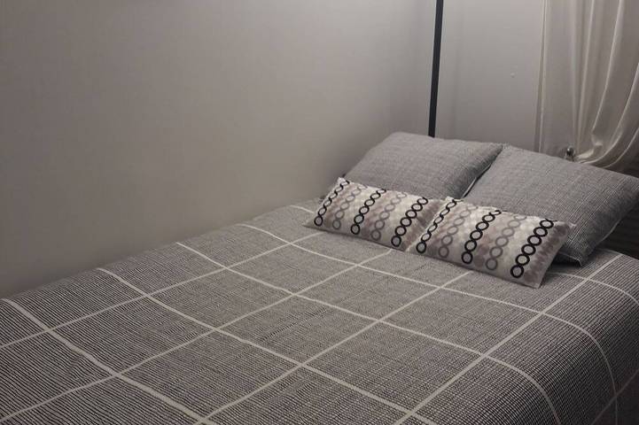 Gîte pour 2 personnes à Antony - 2