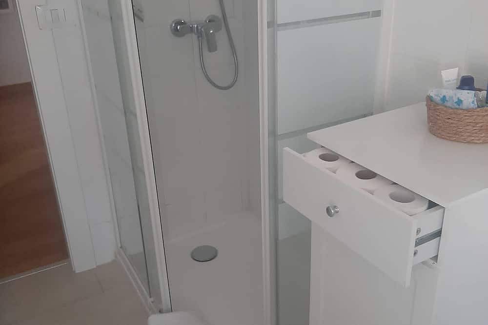 Ganze Wohnung, Misa House in Treviso, Treviso Provinz
