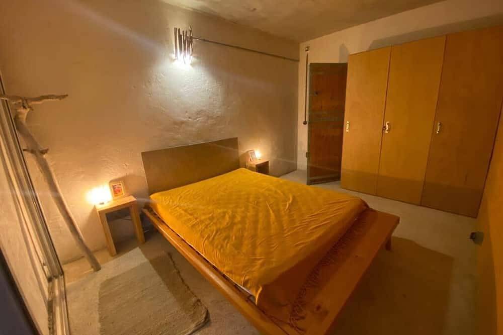 T4 House With Sea View In Campomoro in Campomoro, Belvedere-Campomoro