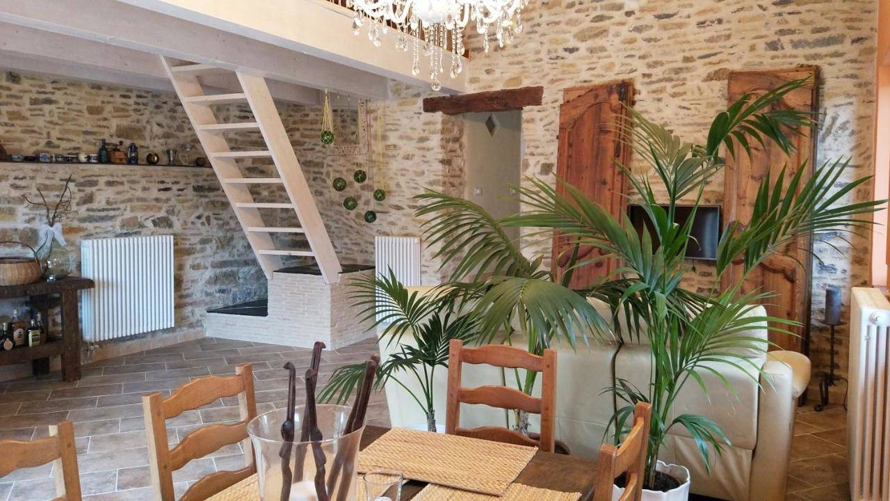 Casa Pablo in Badalucco, Riviera di Ponente