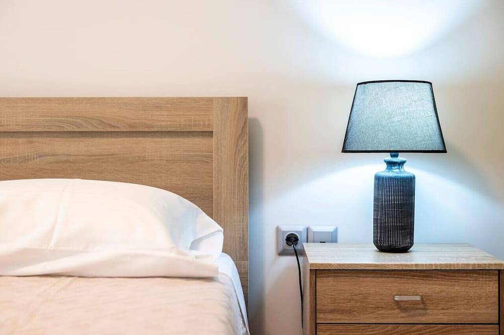 Ganze Wohnung, Blue Waters Premium Suite | Kos in Kos Stadt, Kos