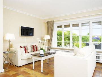 Ferienhaus für 4 Personen in Kampen (Sylt), Sylt, Bild 2