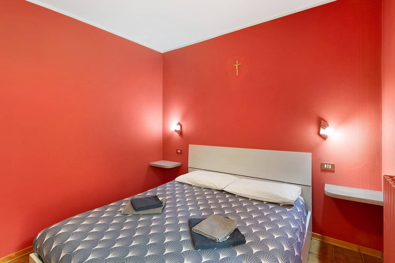Appartamento intero, Appartamento 'Appartamento Mokino 2' con vista sulle montagne, balcone e Wi-Fi in Livigno (Borgo), Livigno