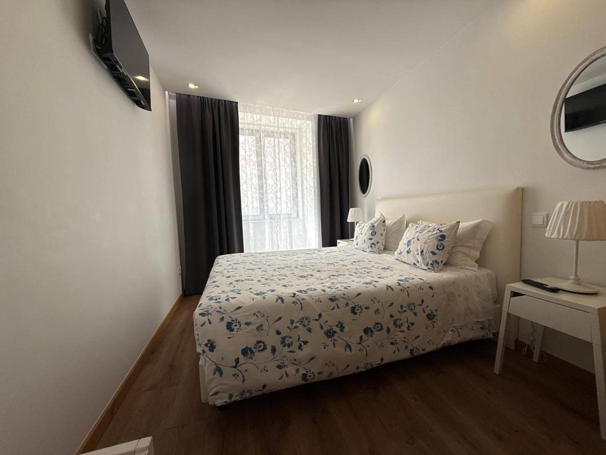 Apartamento inteiro, Povoa do Mar in Póvoa de Varzim, Distrito do Porto