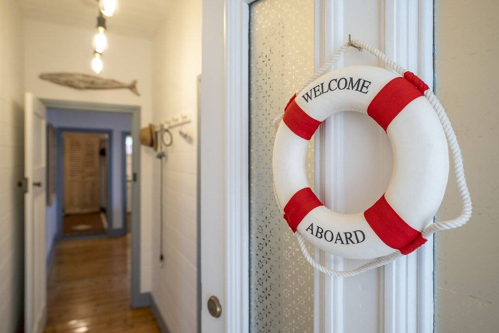 Cosy coastal cottage in Illawarra, New South Wales