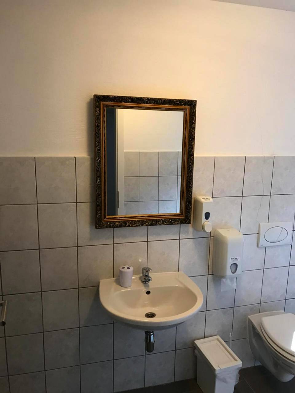 B&B Rot in Bled, Parc national du Triglav