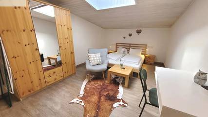 Bungalow für 5 Personen in Bad Mitterndorf, Liezen und Umgebung, Bild 4