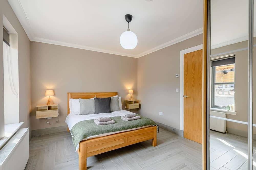 3 Bed in Alexandria in Loch Lomond, West Dunbartonshire