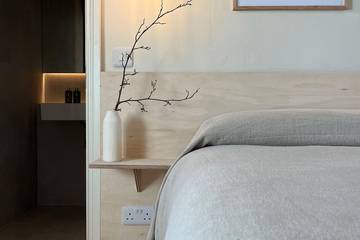 Cottage for 6 People in County Clare, Photo 3