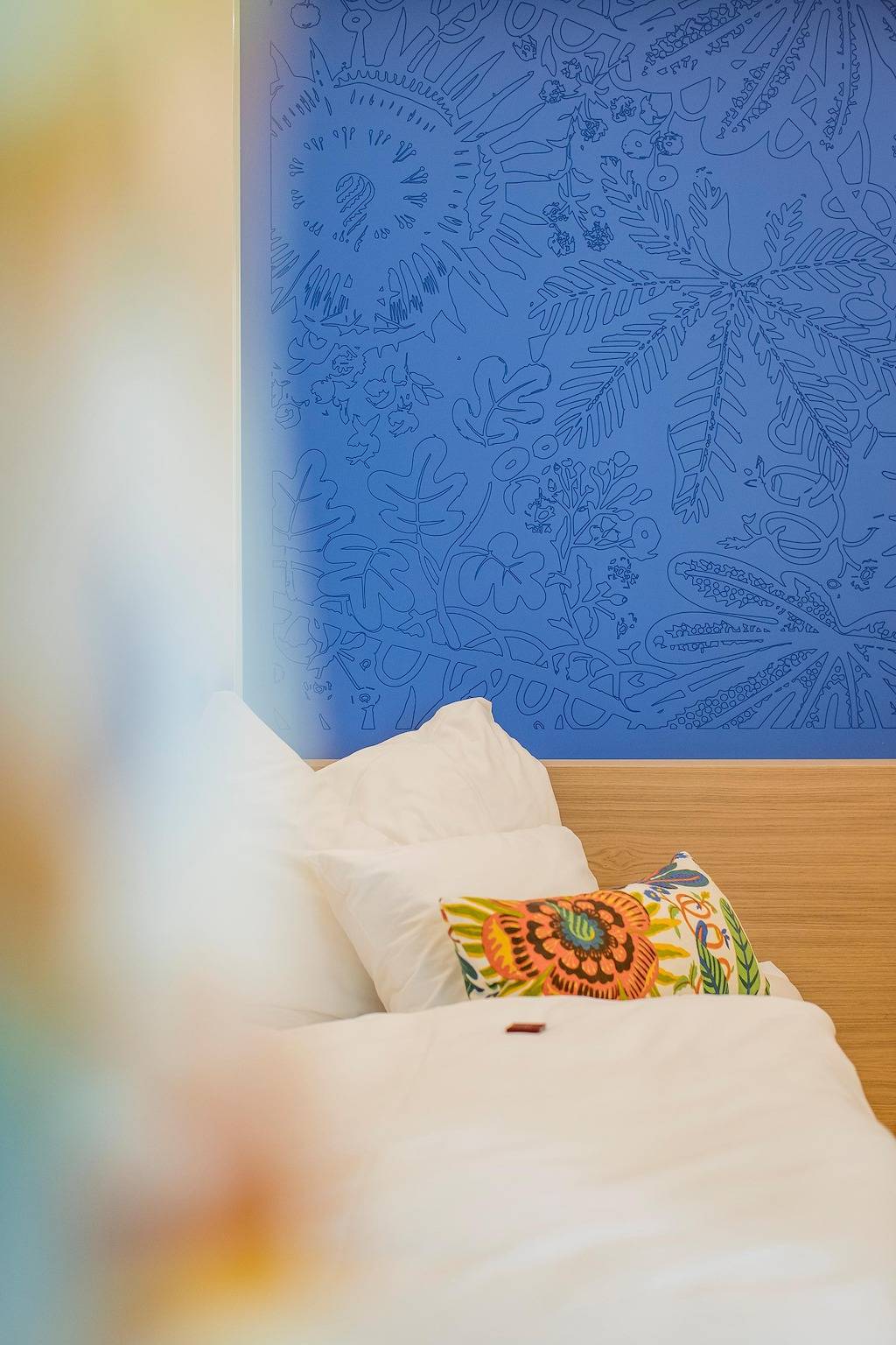 Doppelzimmer Komfort, non refundable rate, foto 11