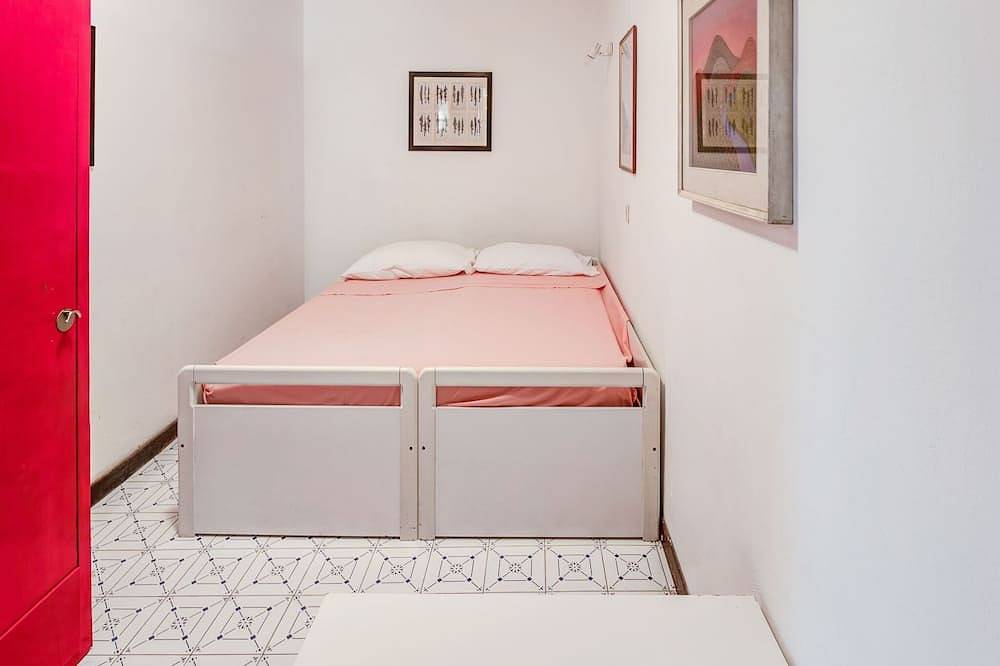Tuscany Villa with Terrace in Ansedonia, Orbetello