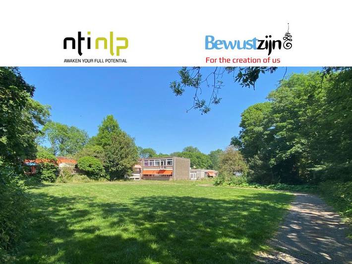 B&b, with Terras and Tuin as well as Sauna and Uitzicht in Limmen