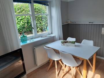 Ferienwohnung für 2 Personen in Neustadt in Holstein, Südliche Ostseeküste, Bild 3
