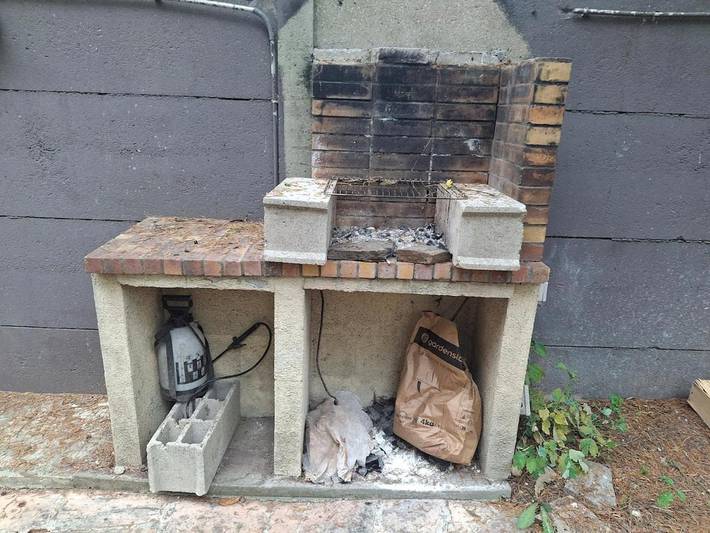 Location de vacances pour 8 personnes, avec vue à Sucy-en-Brie - 3