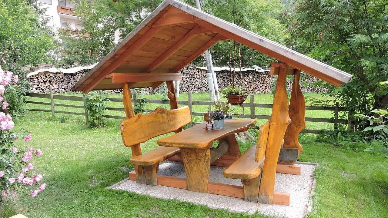 Ganze Ferienwohnung, Ferienwohnung für 2 Personen (60 m²) in Bad Kleinkirchheim in Bad Kleinkirchheim, Nockberge