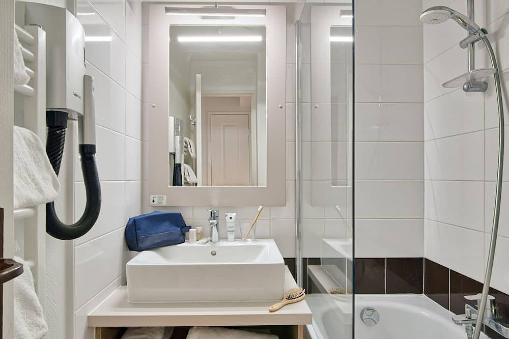 Appartement entier, Sanctuaire de luxe pour 4 personnes sur la Riviera in Les Issambres, Roquebrune-sur-Argens