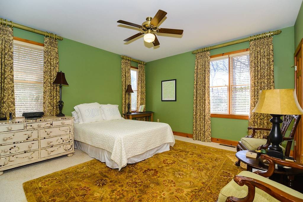 Wunderschöne Mountain Estate mit spektakulärem See und die Berge !!!!! in Lake Toxaway