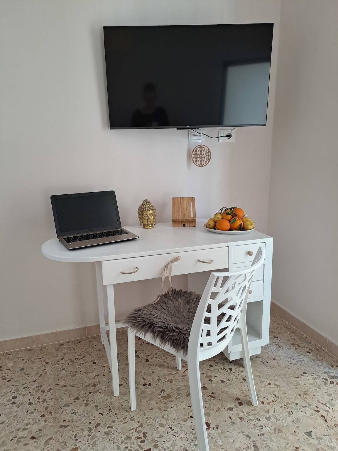 Ganze Ferienwohnung, Soulflow Sicilia No.2 in Marinella (Sizilien), Castelvetrano (Gemeinde)