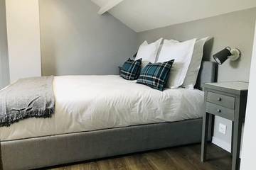 Gîte pour 6 Personnes dans Val-d'Oise, Photo 2