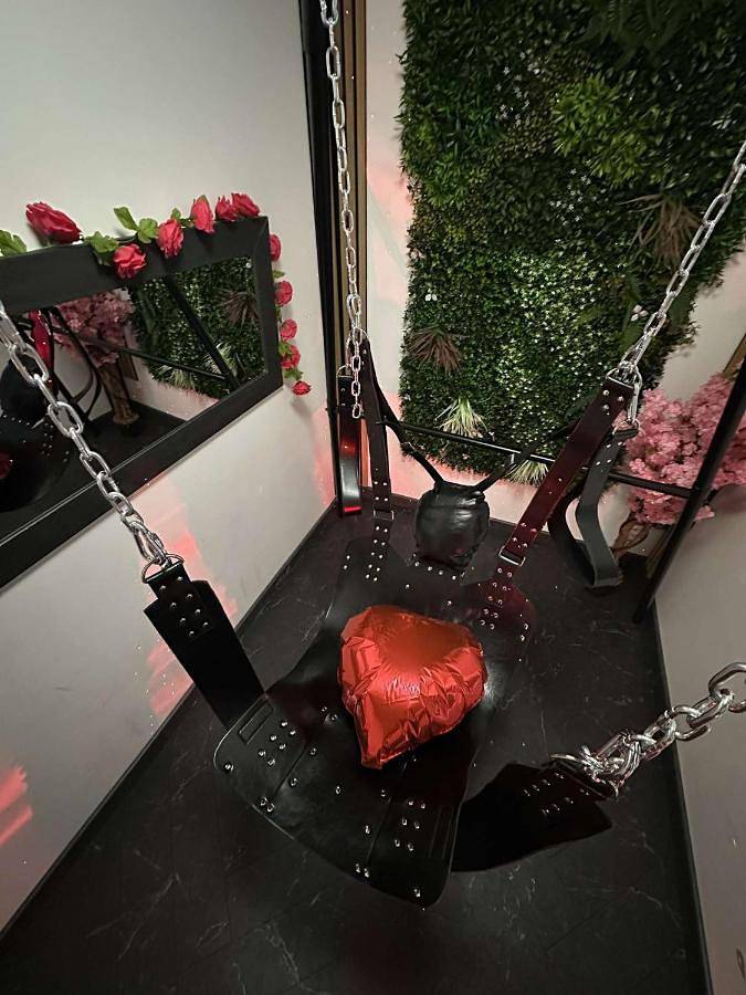 Location de vacances pour 4 personnes, avec terrasse ainsi que jardin et jacuzzi à Samer - 3