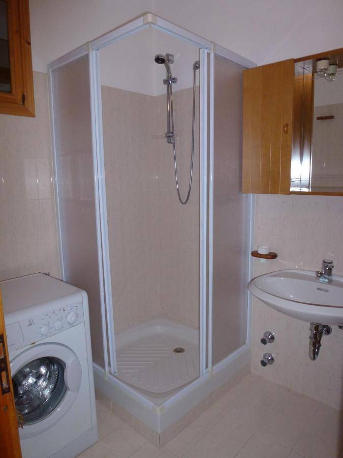Appartement entier, Trilocale Entrèves Cir 117 in Entrèves, Courmayeur
