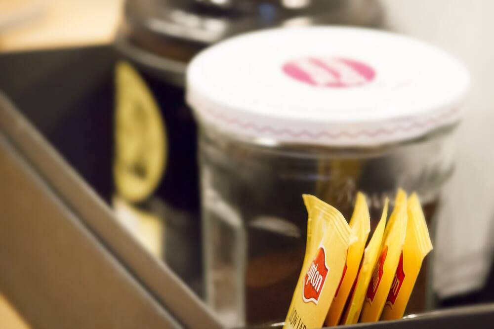 Ganze Wohnung, Der Anhang, T1 voller Charme, ruhig und hell in der Innenstadt in Bordeaux, Bordeaux und Umgebung