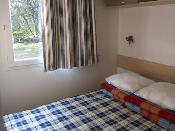 Camping für 4 Personen in Junas, Nimes und Umgebung, Bild 4