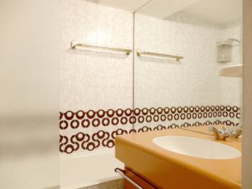 Chalet pour 4 Personnes dans Tignes, Espace Killy, Photo 3