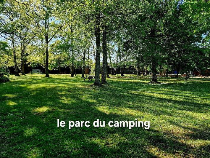 Location de vacances pour 6 personnes, avec jardin dans Villemer - 4