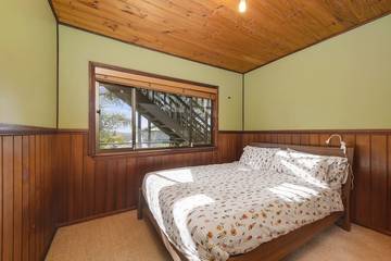Holiday Home for 7 People in Crescent Head, New South Wales, Photo 2