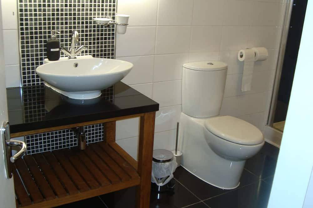 Entire apartment, Cosy flat with a great view, near the centre of Hebden Bridge in Hebden Bridge, West Yorkshire
