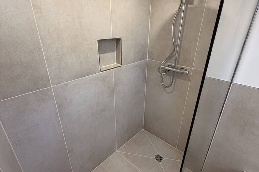Villa Weitmar: Das große urbane Studio in Weitmar, Bochum