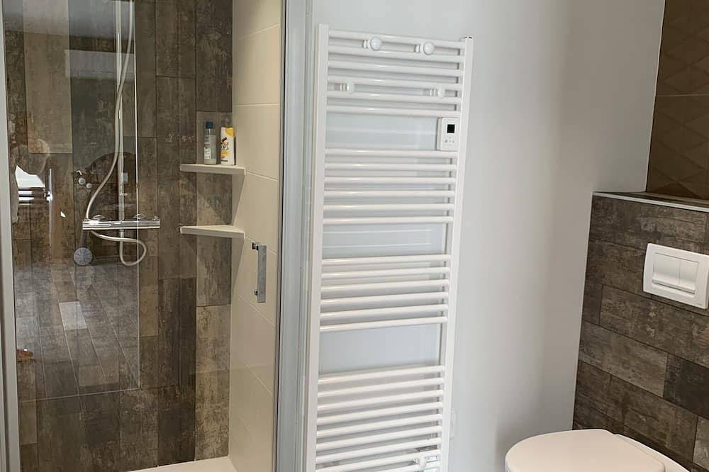 La Jard'aise, house in the center of Jard Sur Mer, quiet and close to the beach in Jard-sur-Mer, Vendée