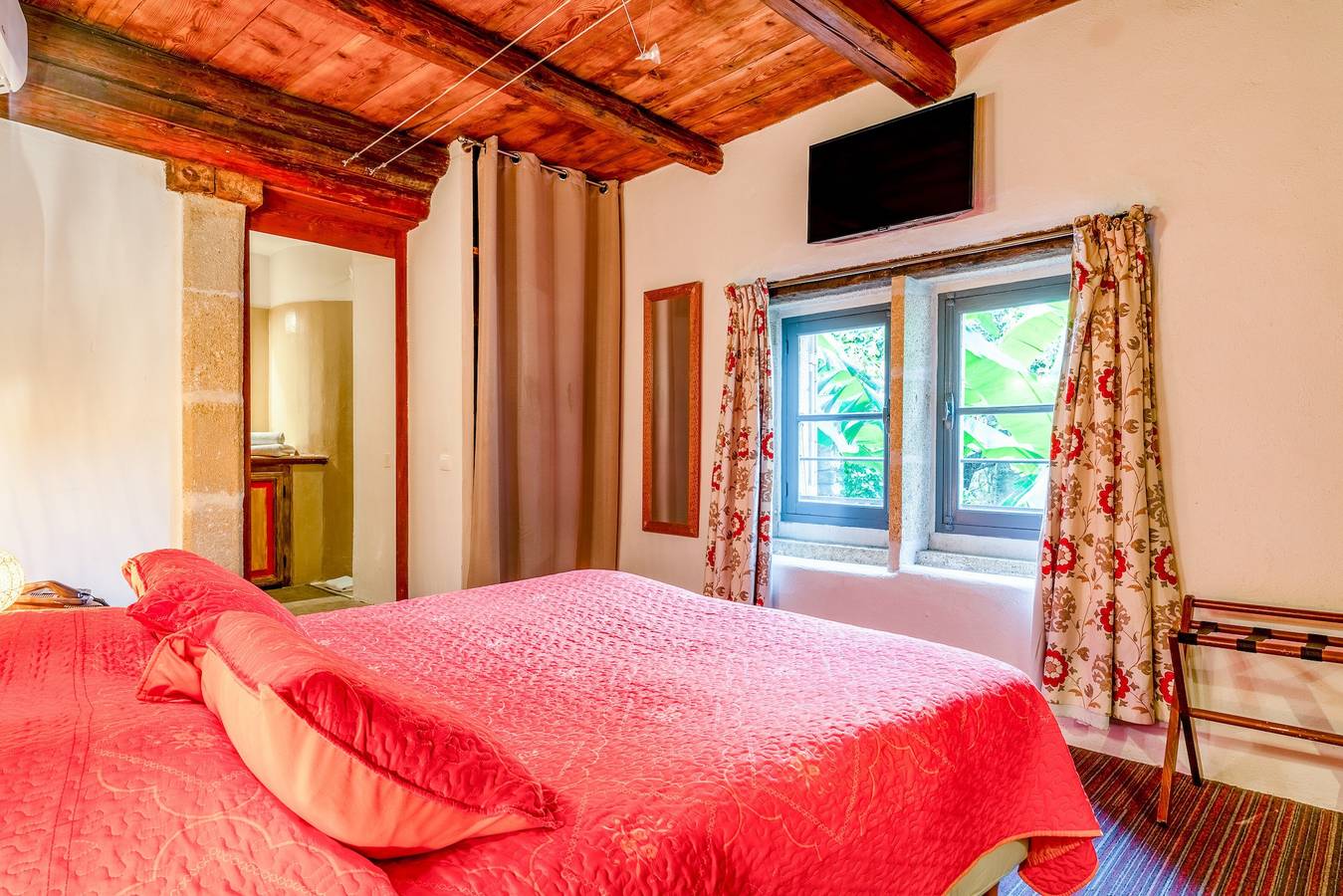Appartement de vacances