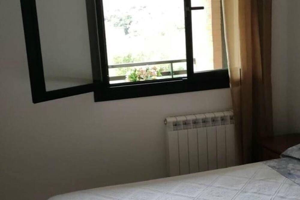 Ganze Wohnung, Moderne Wohnung mit toller Aussicht in Posada de Llanes in Posada de Llanes, Llanes