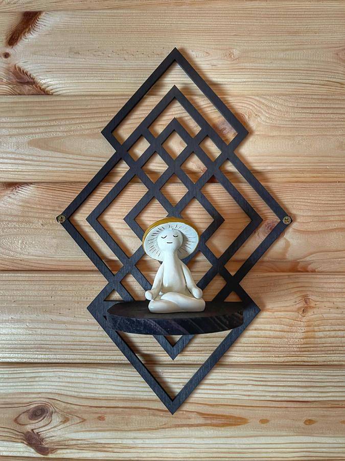 Gîte pour 8 personnes, avec balcon ainsi que vue et jardin à Alba (Romania) - 4