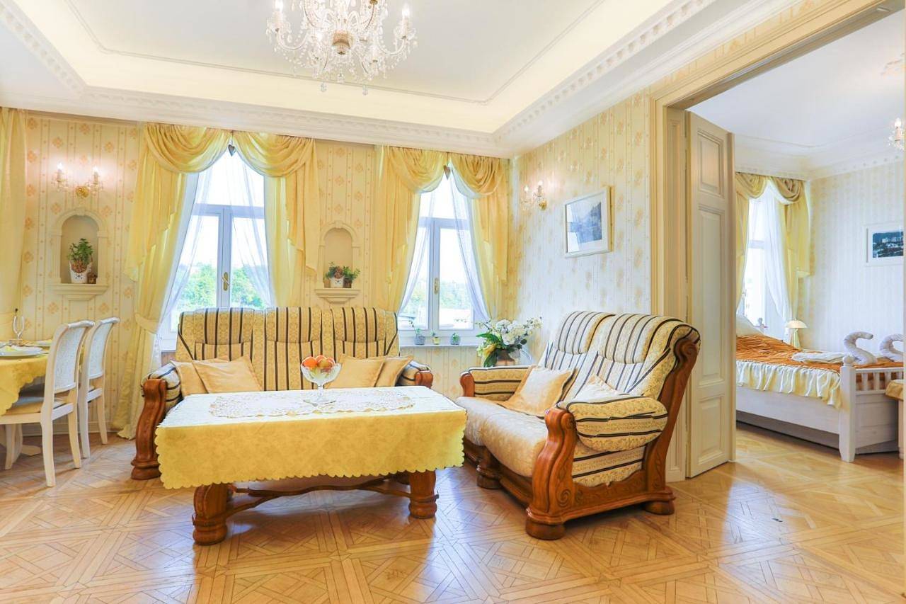 Ganze Wohnung, Apartmán Nostalgia in Karlsbad, Karlsbad und Umgebung