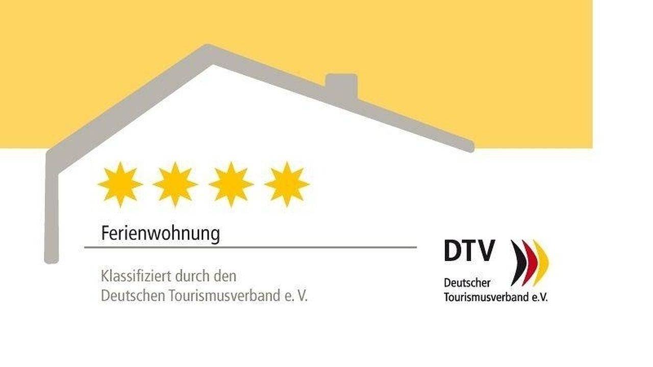 Entire holiday apartment, Ferienwohnung für 2 Personen (80 m²) in Bad Wörishofen in Bad Wörishofen, Bavarian Swabia