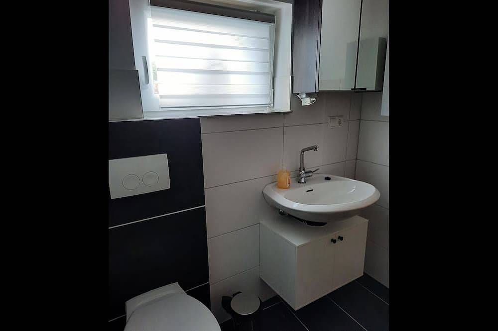 Ganze Wohnung, Neu Ferienwohnung Lucie in Kevelaer, Niederrhein