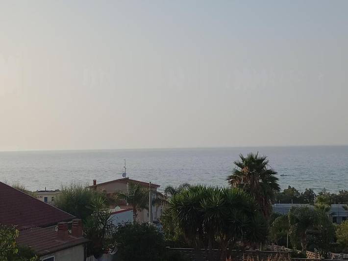 Appartamento per 2 persone, con Giardino in Provincia di Trapani