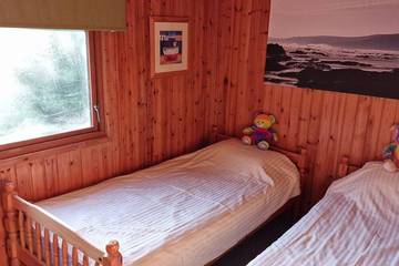 Cottage for 6 People in Cornwall, Photo 3