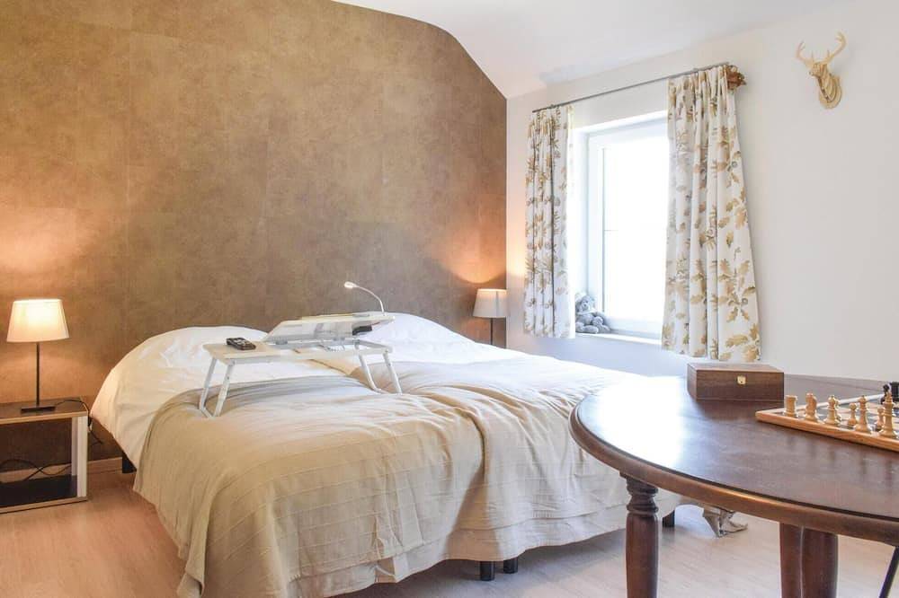 Schönes Zuhause in Walhain St. Paul in Wallonisch-Brabant