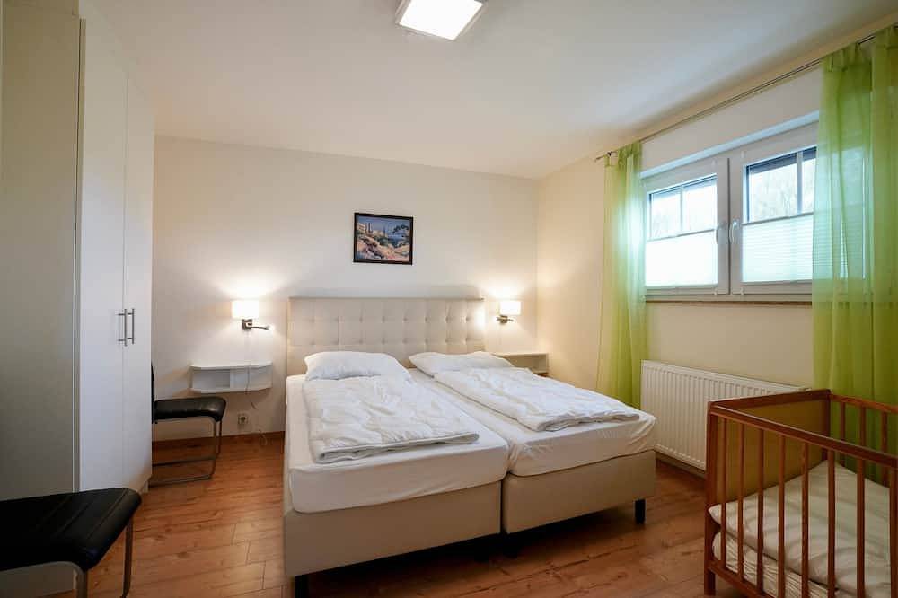 Ferienhaus für 16 Gäste mit 216m² in Wohlenberg in Wohlenberg, Klütz